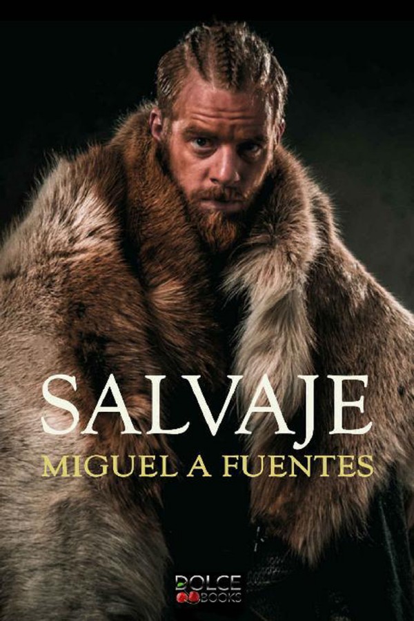 Salvaje