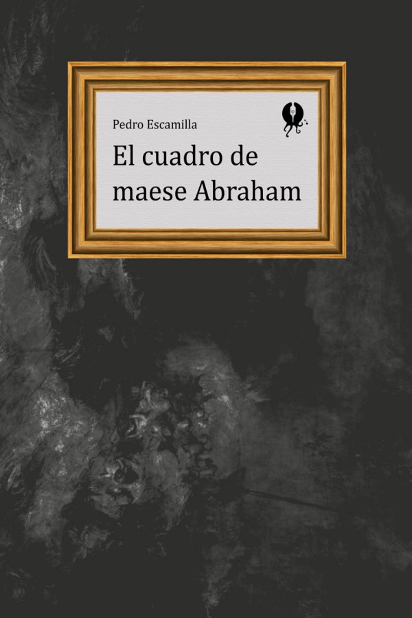 El cuadro de maese Abraham