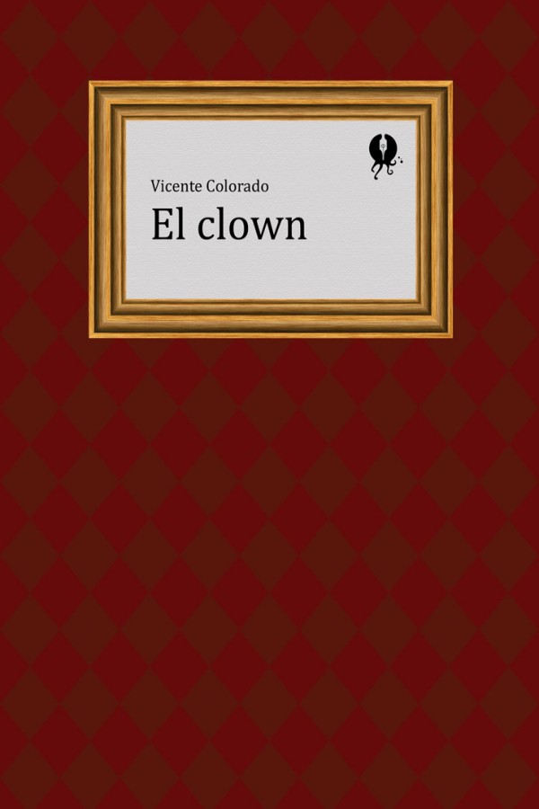 El clown