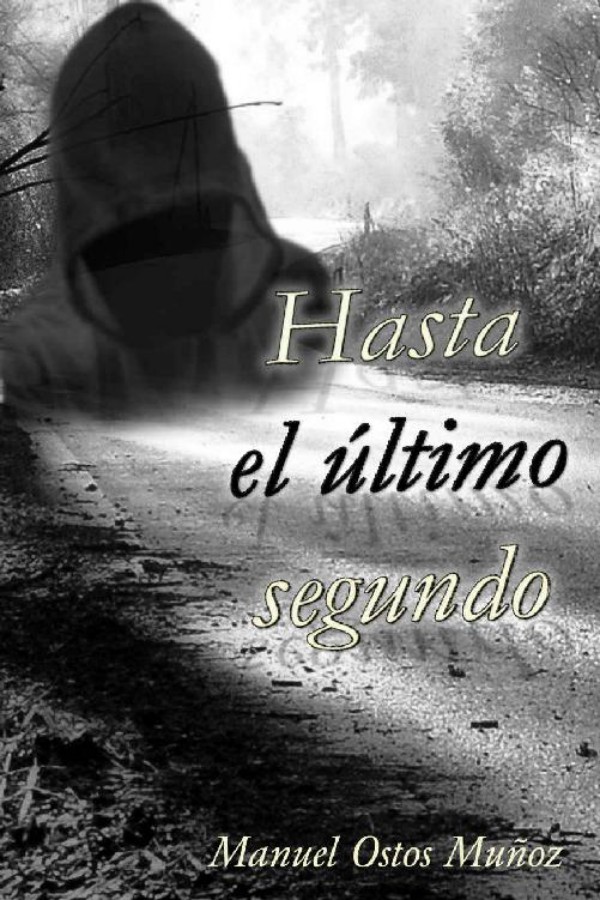 Hasta el último segundo