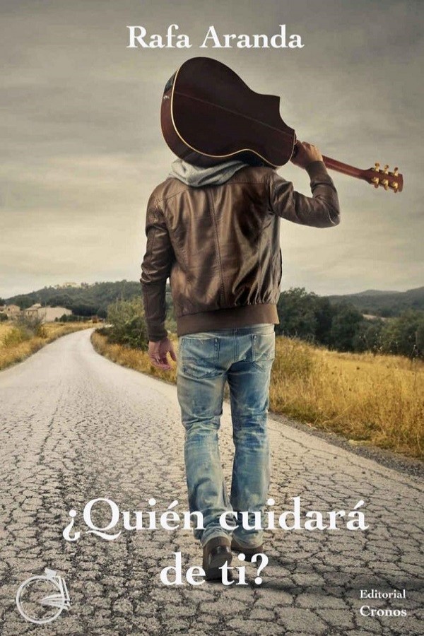 ¿Quién cuidará de ti?