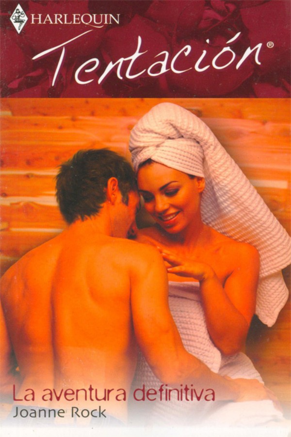 La aventura definitiva