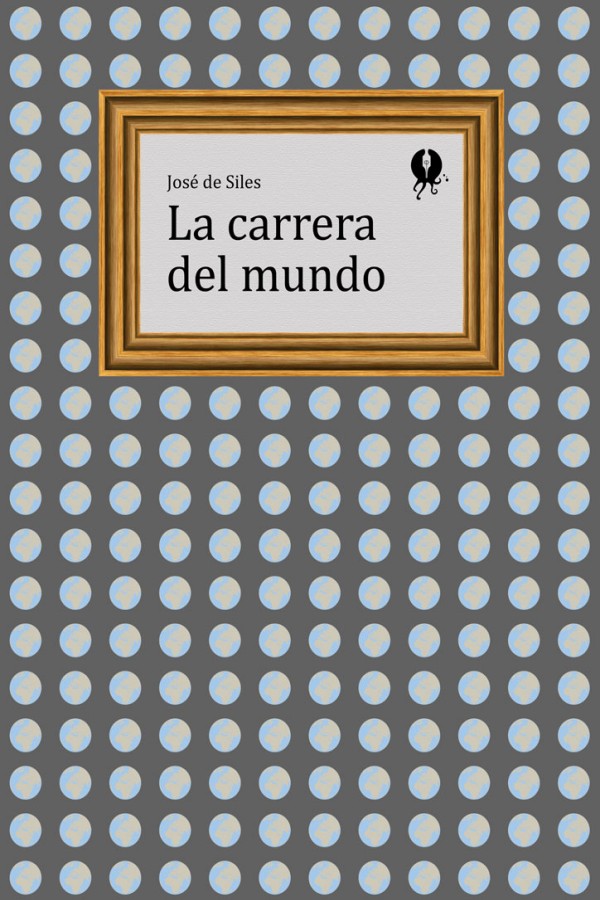 La carrera del mundo