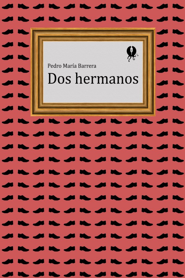 Dos hermanos