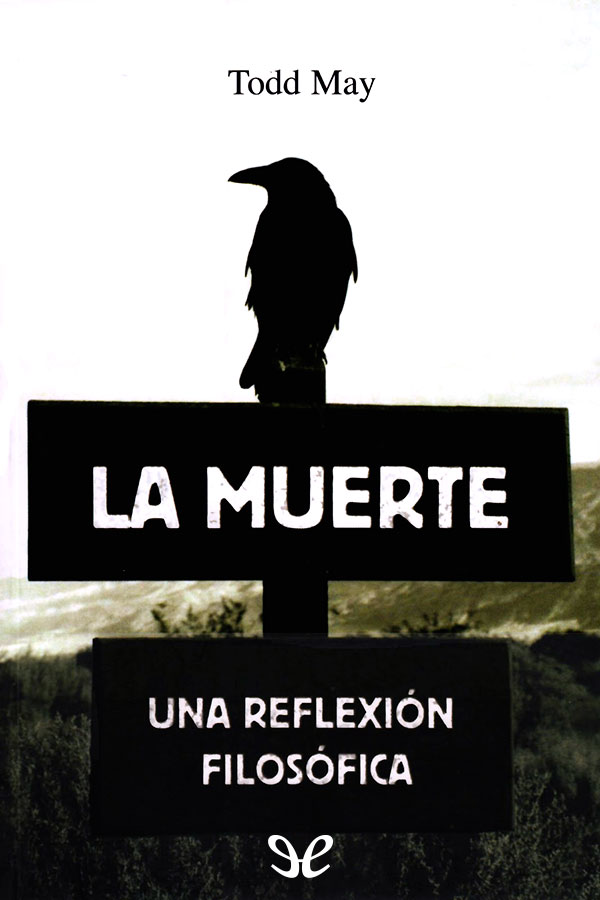 La muerte