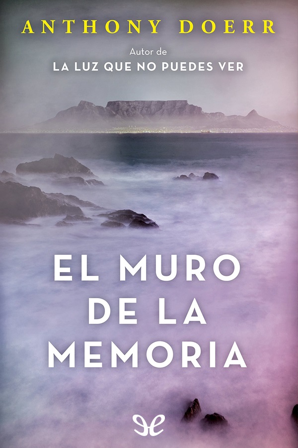 El muro de la memoria