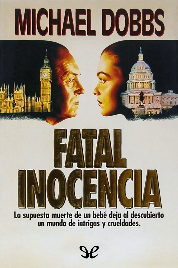Fatal inocencia