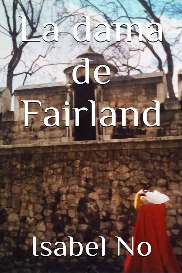 La dama de Fairland