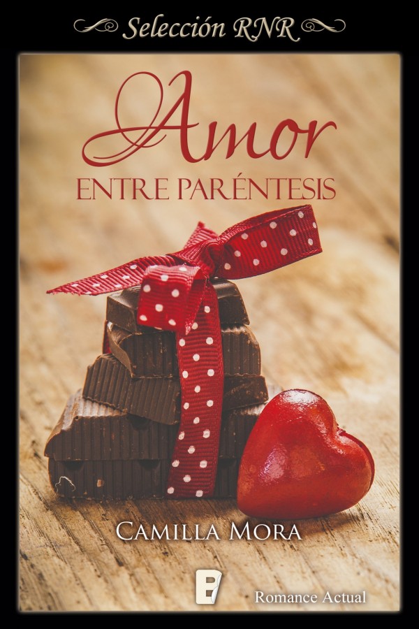 Amor entre paréntesis