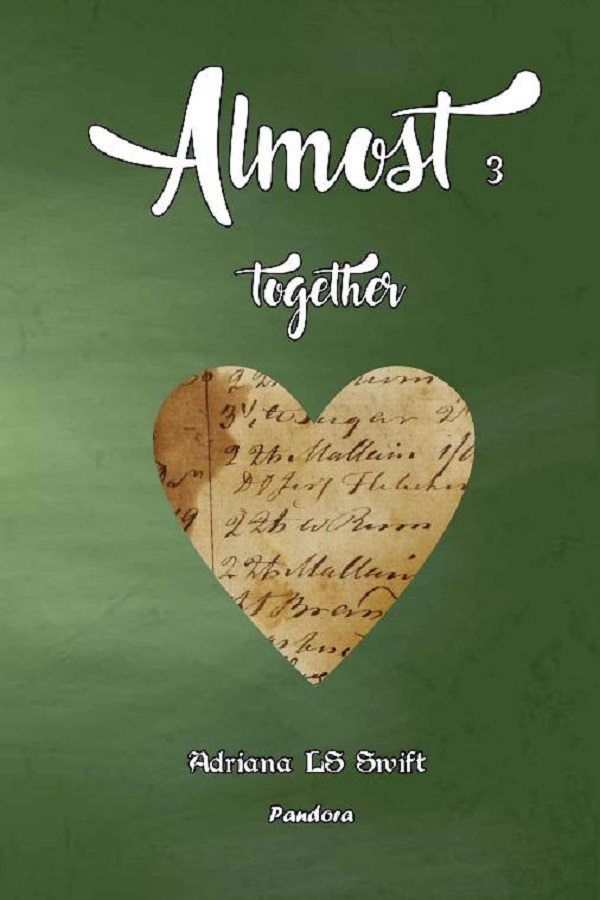 Almost: together