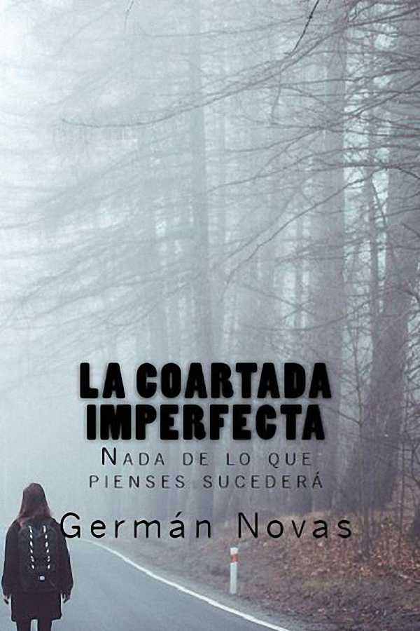 La coartada imperfecta