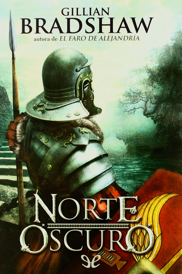 Norte oscuro
