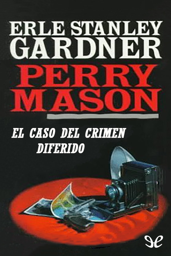 El caso del crimen diferido