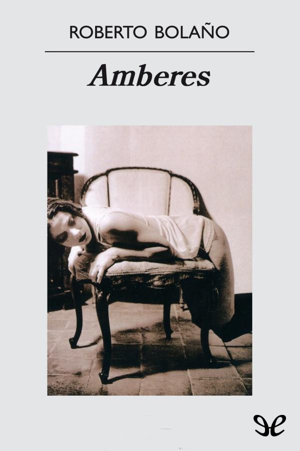 Amberes