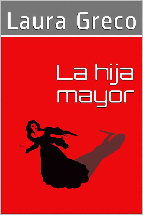 La hija mayor