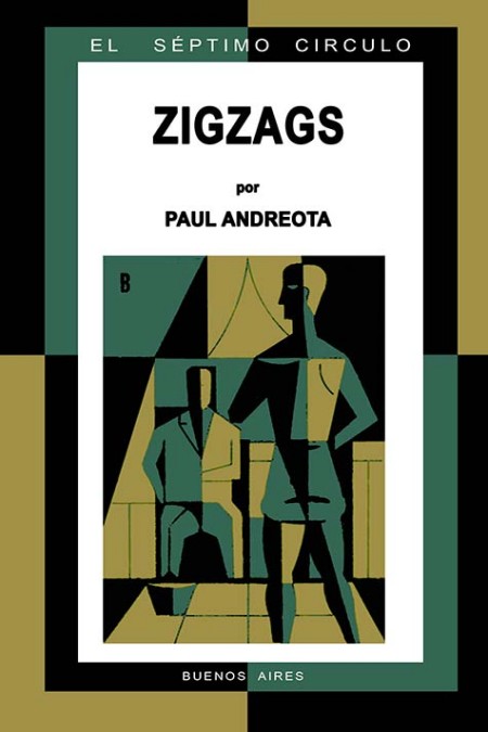 Zigzags