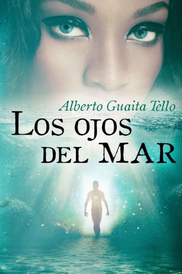 Los ojos del mar