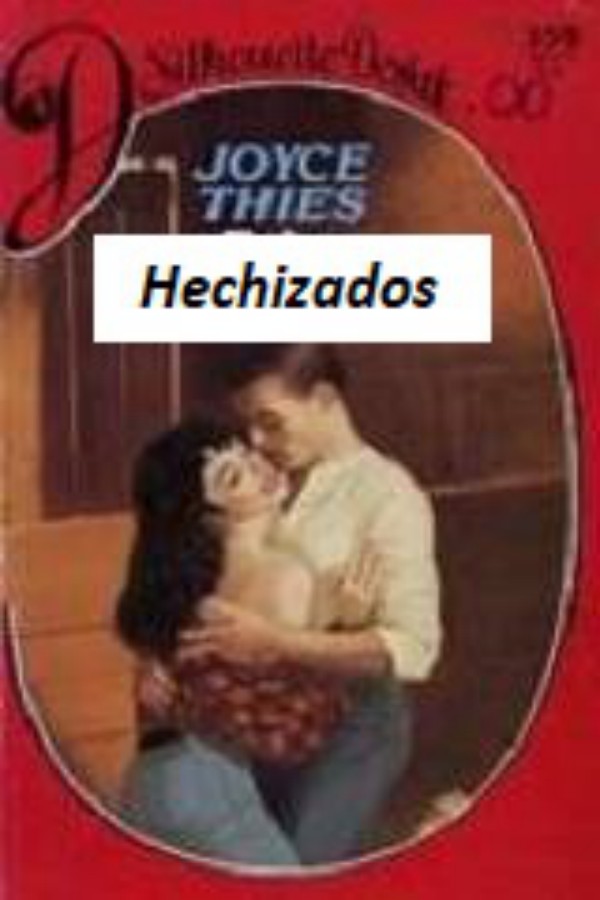 Hechizados