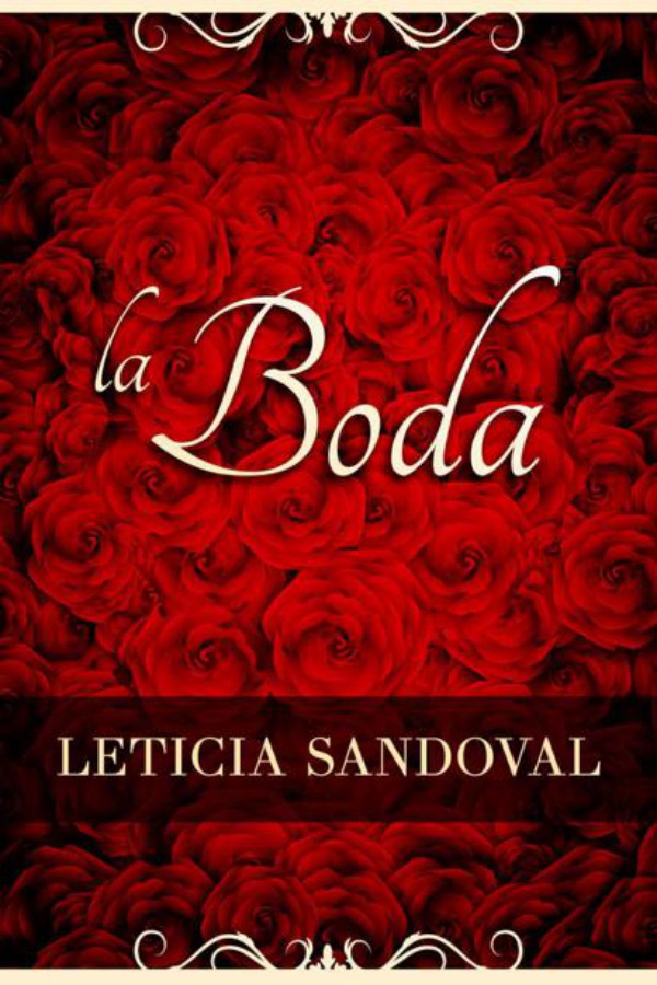 La boda