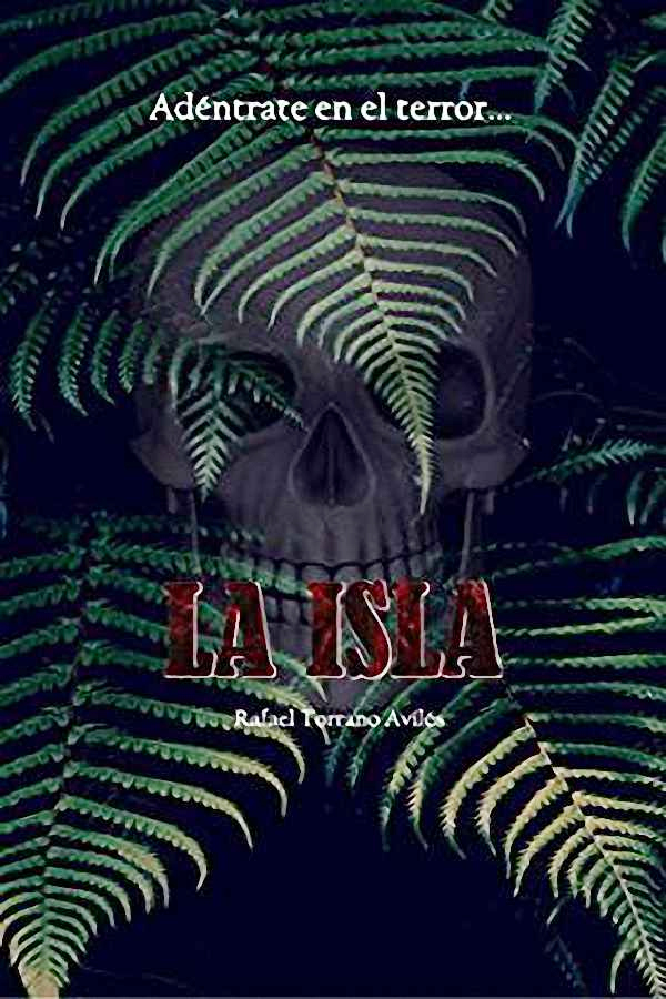 La isla