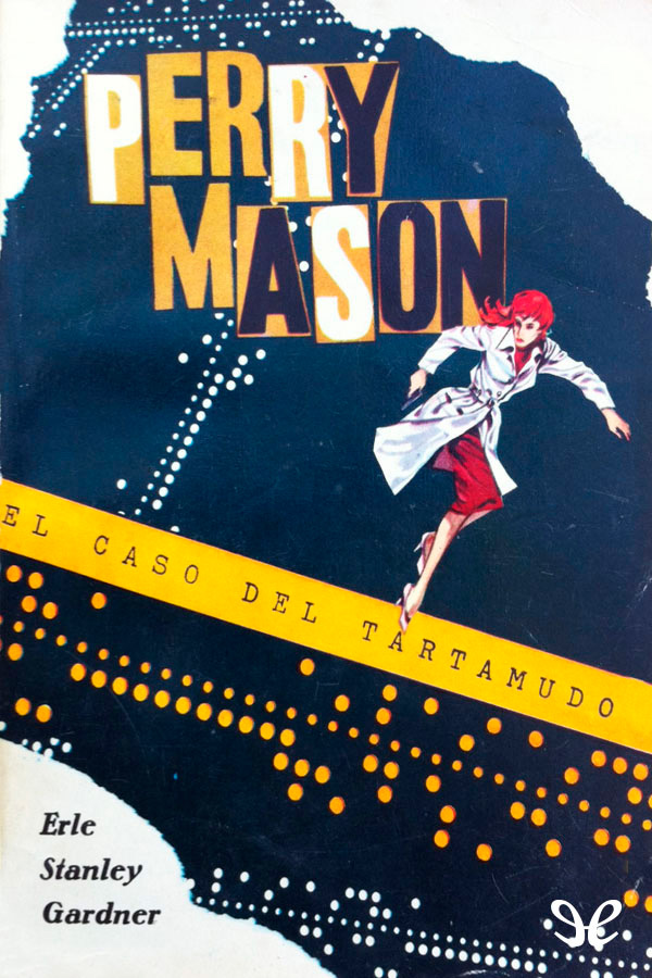 El caso del tartamudo