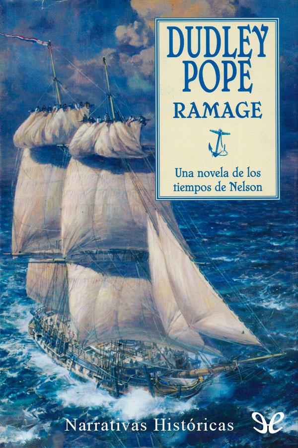 Ramage
