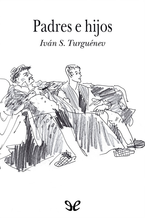 Padres e hijos