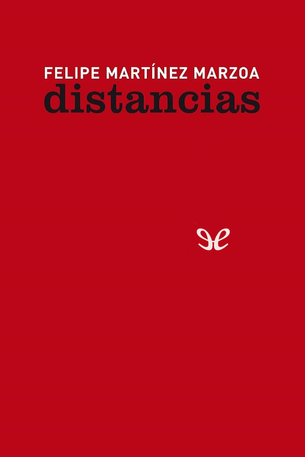 Distancias