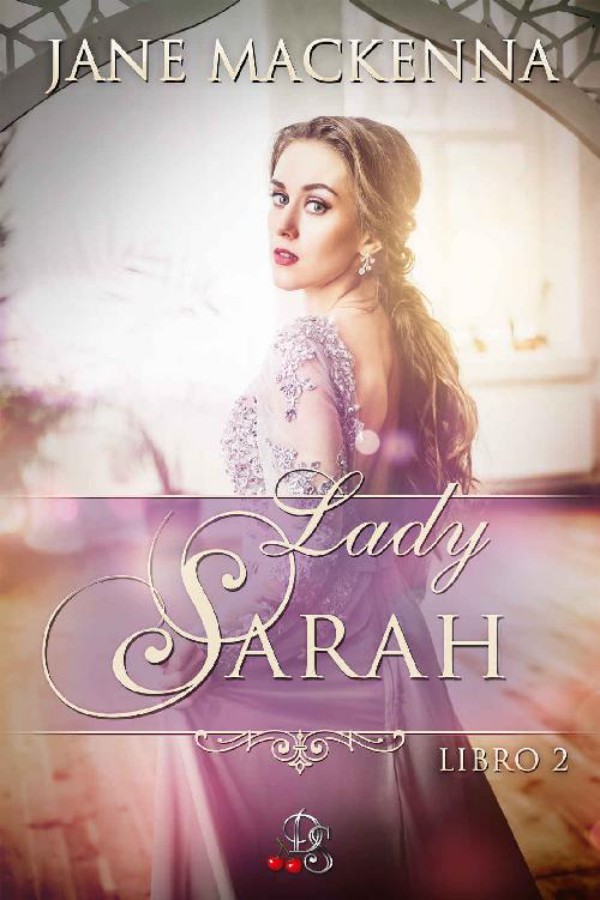 Lady Sarah