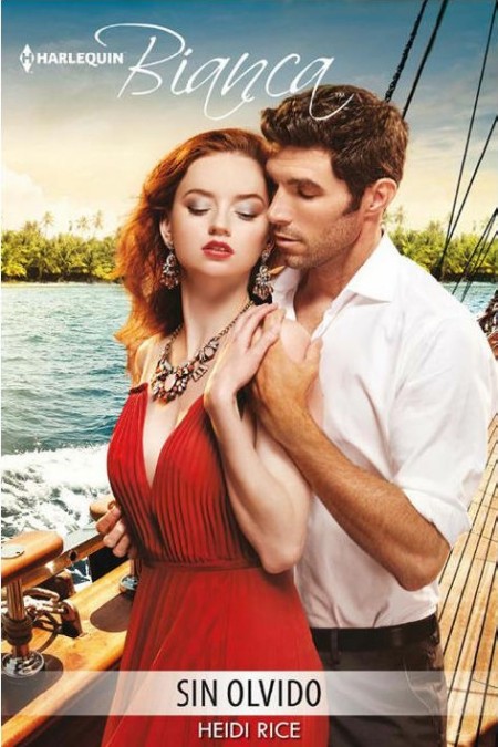 Sin olvido