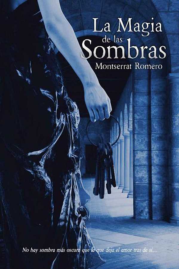 La magia de las sombras