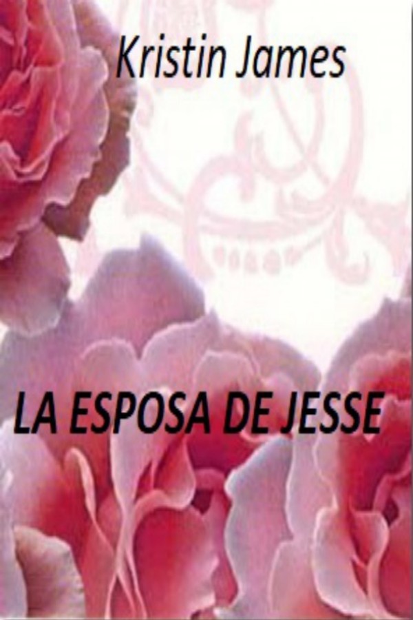 La esposa de Jesse