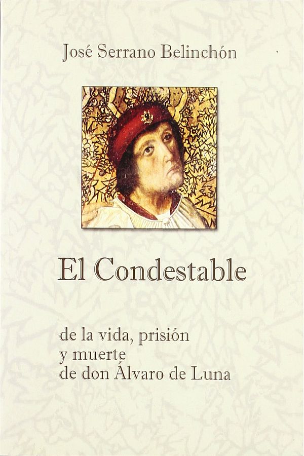 El condestable