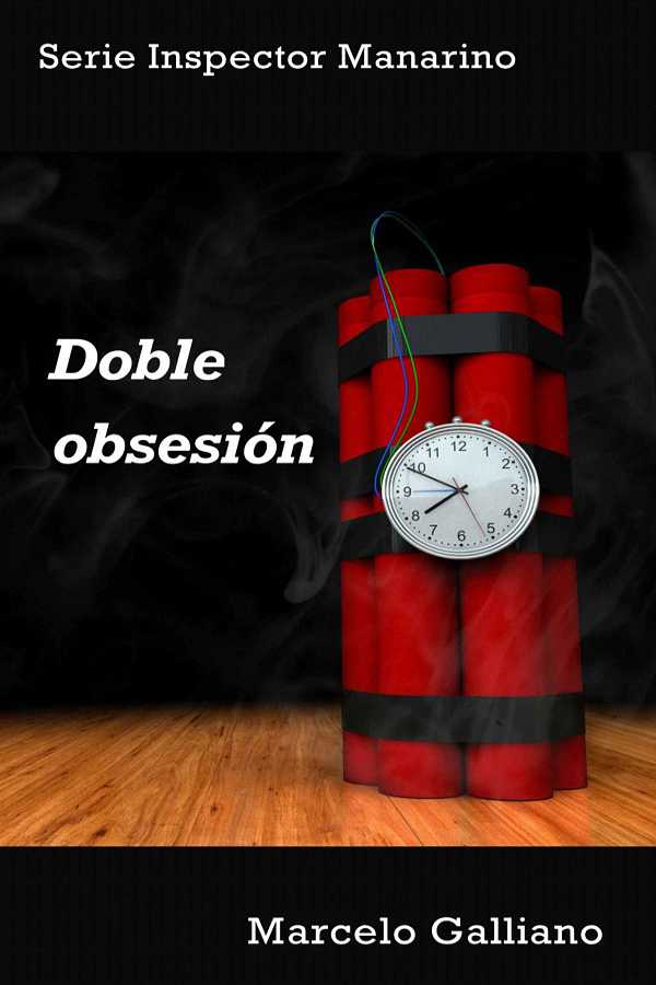 Doble obsesión