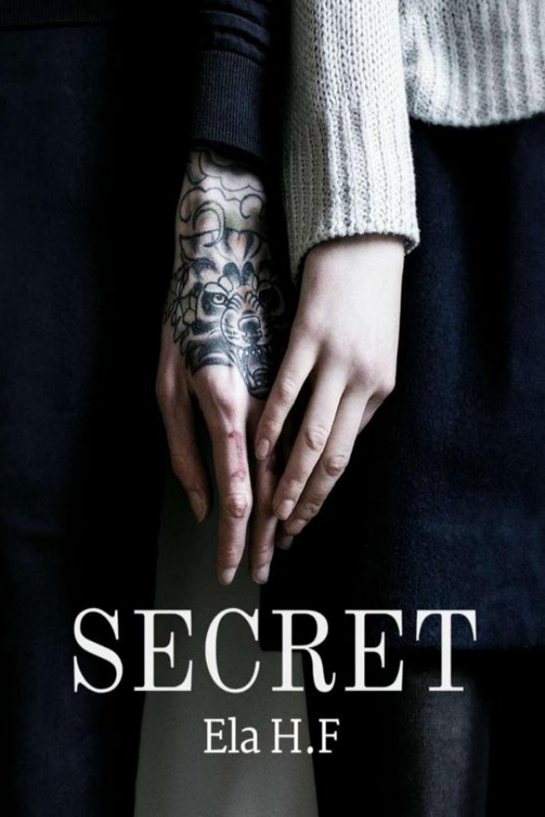 Secret
