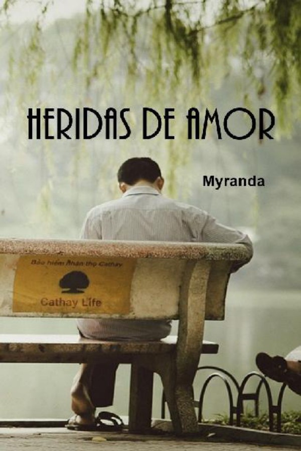 Heridas de amor