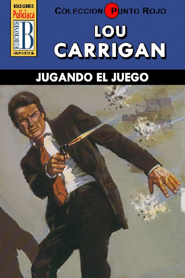 Jugando el juego (3ª Ed.)