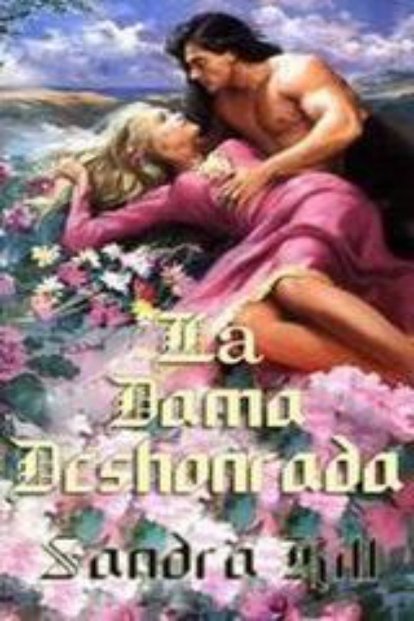 La dama deshonrada