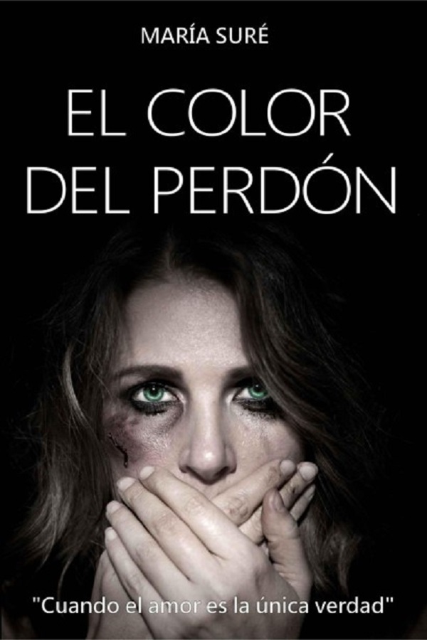 El color del perdón