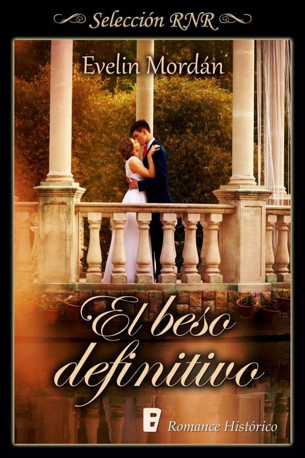 El beso definitivo