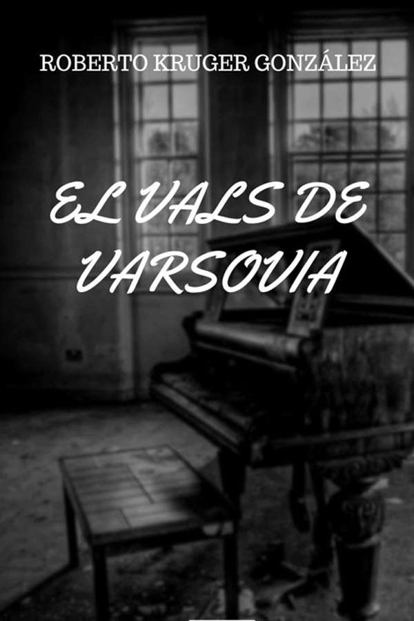 El vals de Varsovia