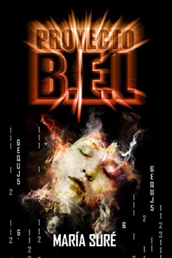 Proyecto B.E.L
