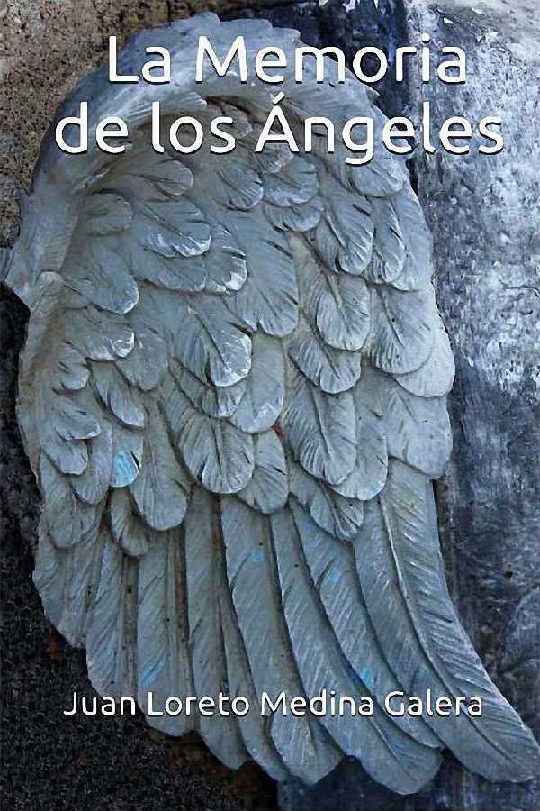 La memoria de los ángeles