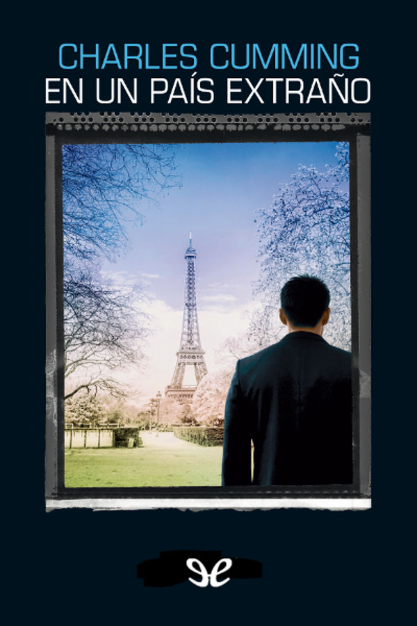 En un país extraño