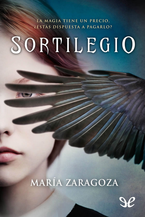Sortilegio