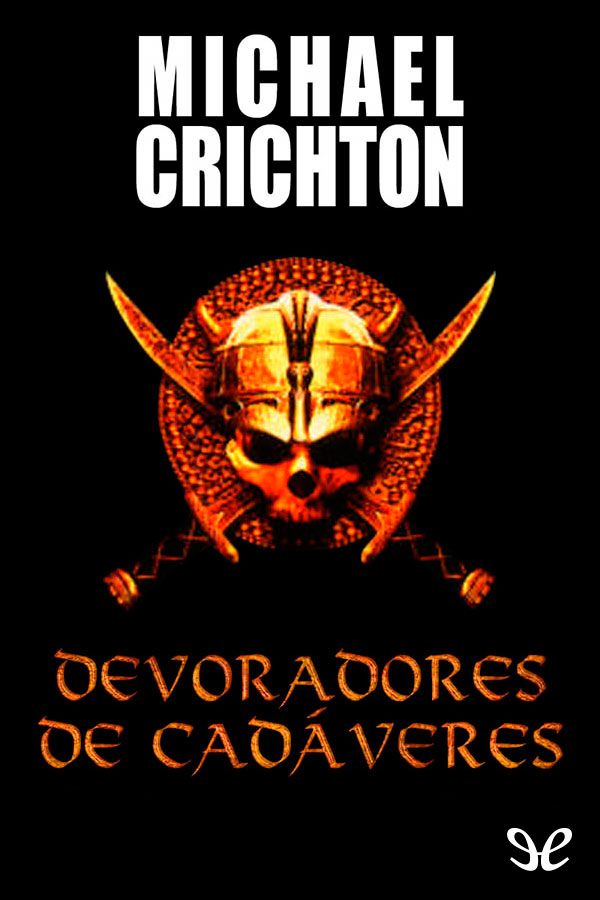Devoradores de cadáveres