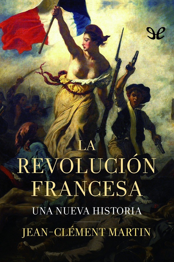 La revolución francesa