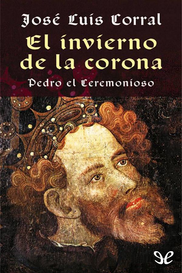 El invierno de la corona