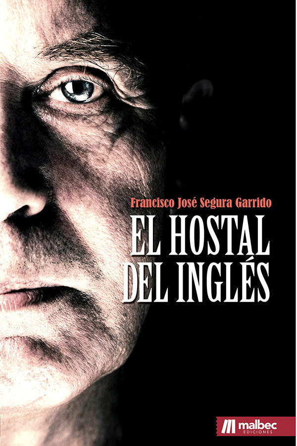 El hostal del inglés