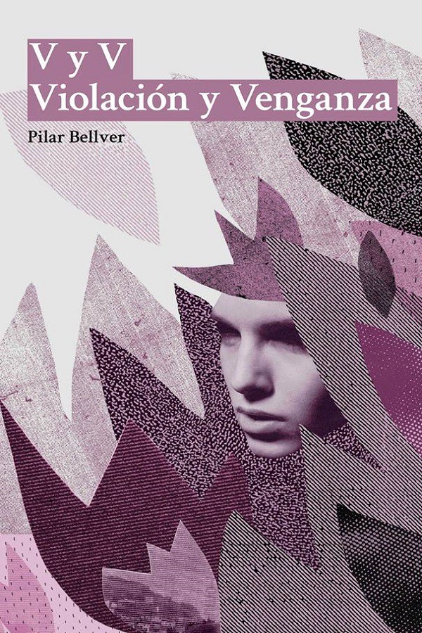 V y V. Violación y venganza